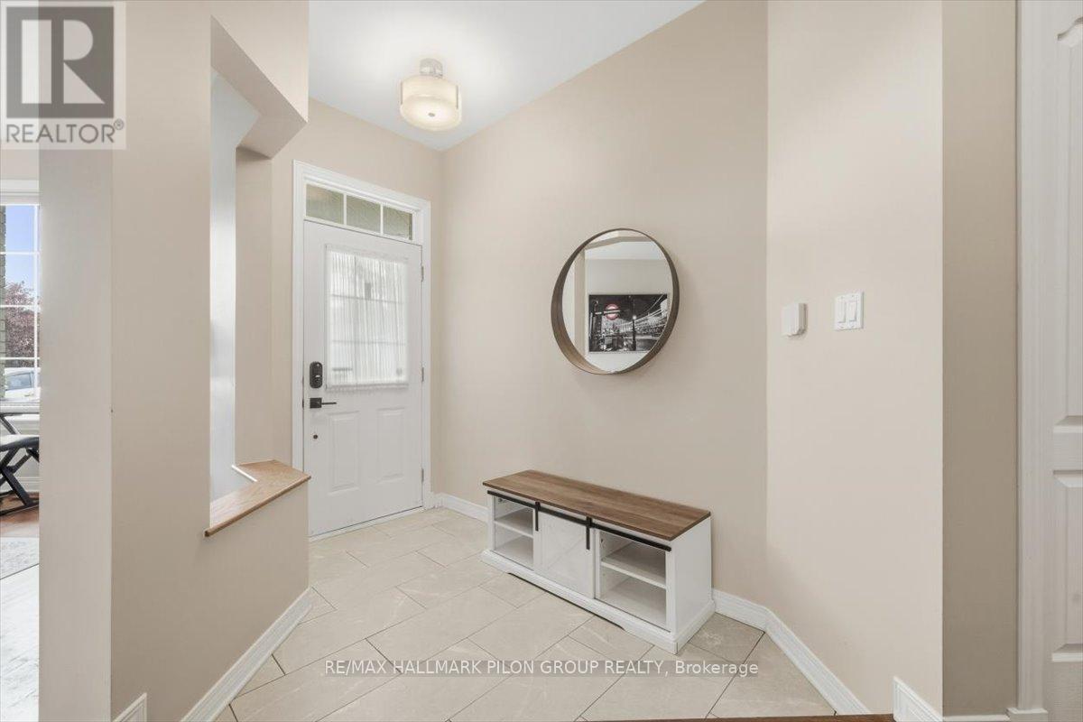 4434 Rainforest Drive, Ottawa, Ontario  K1V 1L6 - Photo 14 - X12476211