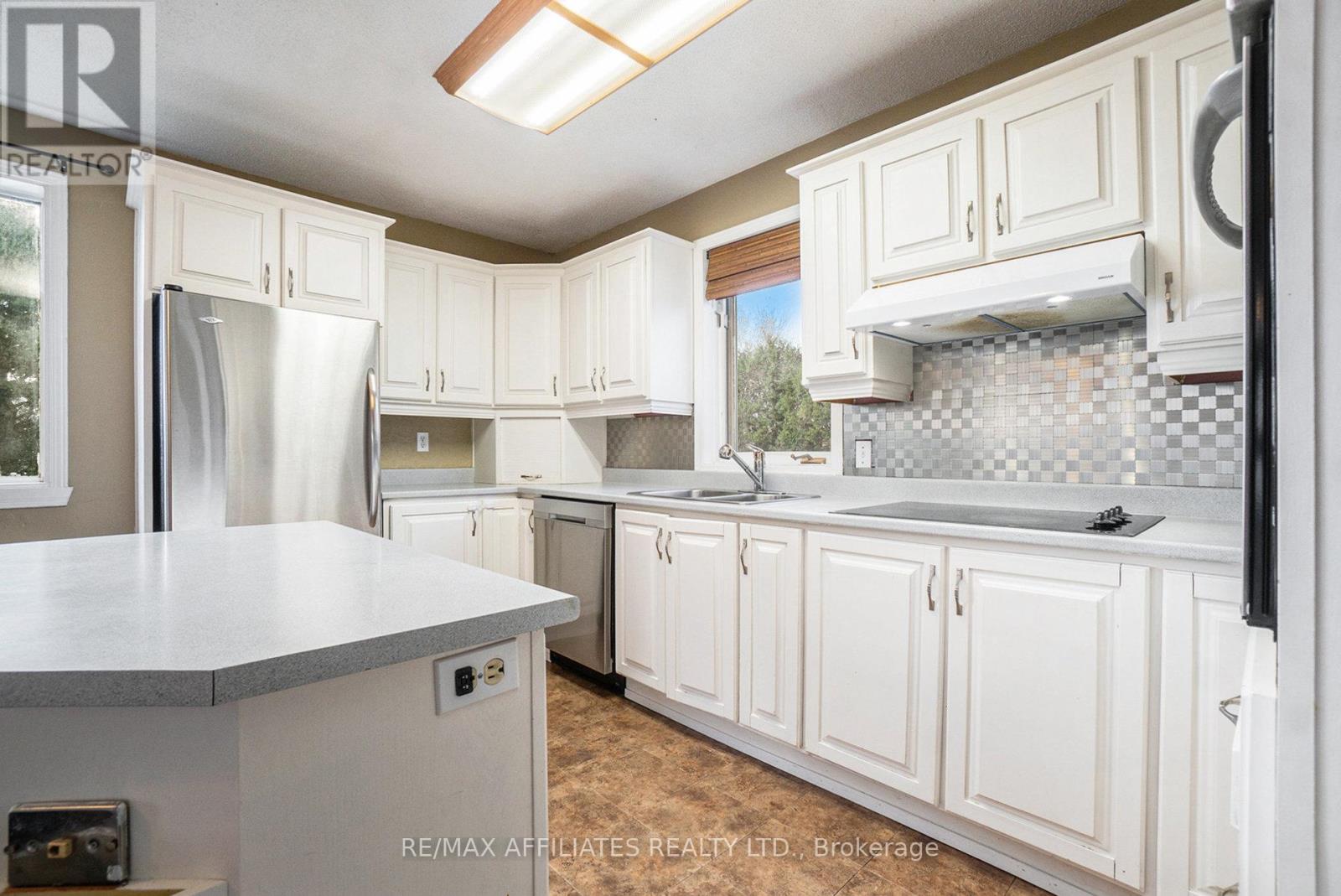 2922 Gagne Road, Clarence-Rockland, Ontario  K0A 2A0 - Photo 11 - X12476143