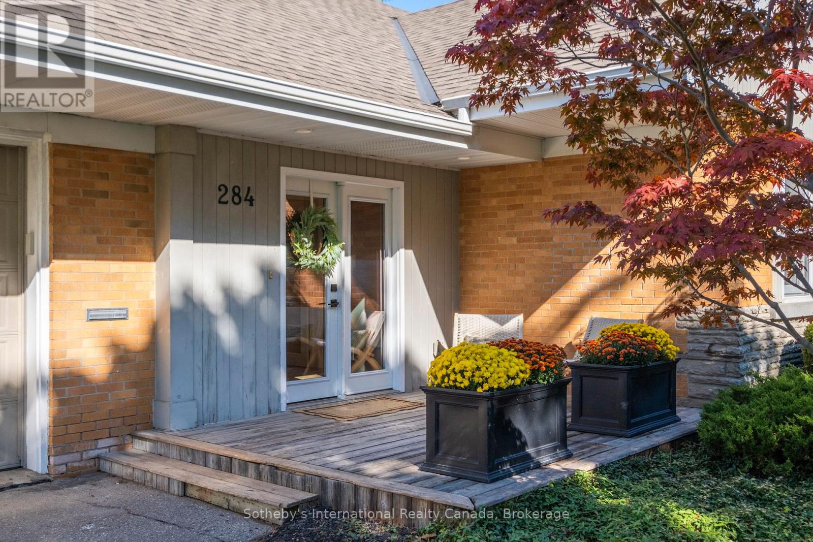284 Union Boulevard, Kitchener, Ontario  N2M 2T1 - Photo 5 - X12471039