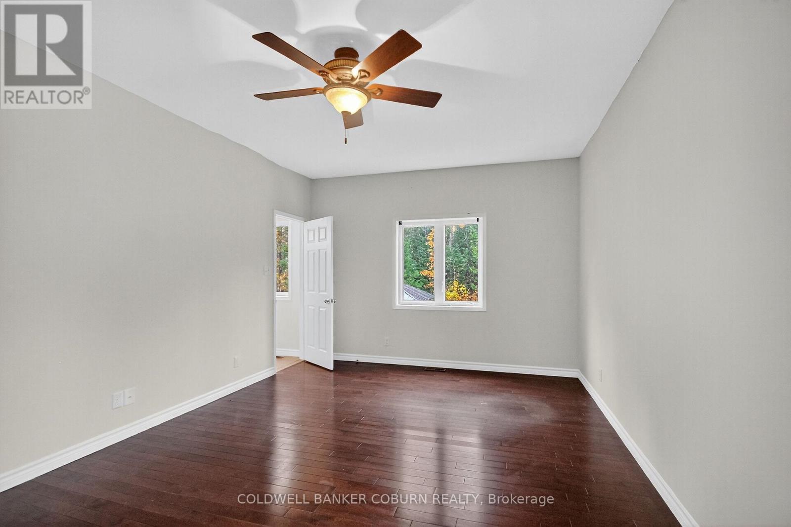 7215 Jock Trail Road, Ottawa, Ontario  K0A 2Z0 - Photo 25 - X12476204