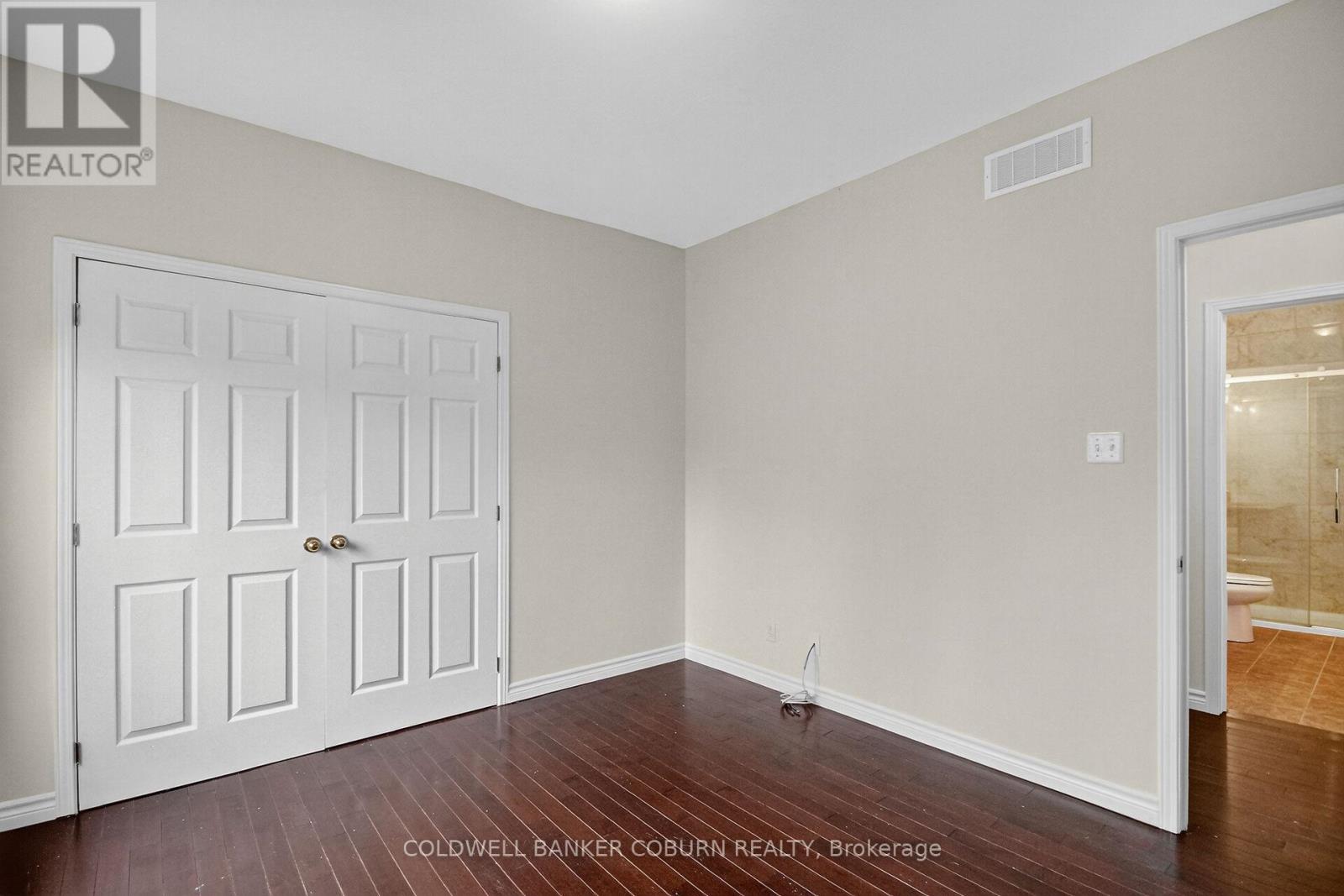 7215 Jock Trail Road, Ottawa, Ontario  K0A 2Z0 - Photo 32 - X12476204