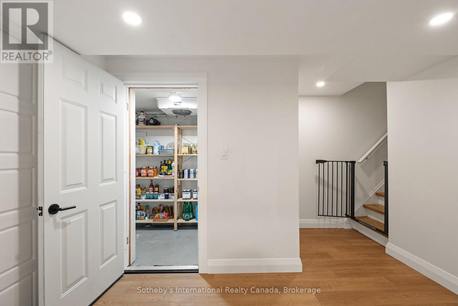 284 Union Boulevard, Kitchener, Ontario  N2M 2T1 - Photo 39 - X12471039