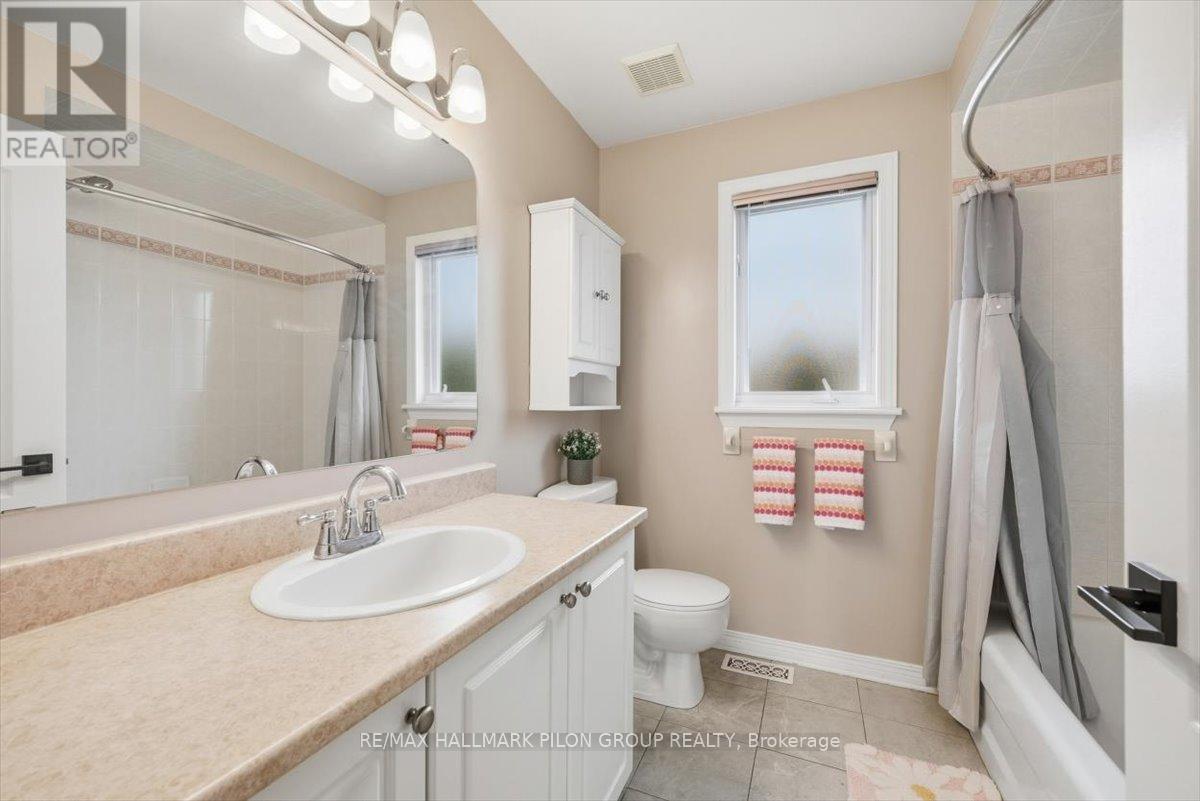 4434 Rainforest Drive, Ottawa, Ontario  K1V 1L6 - Photo 21 - X12476211