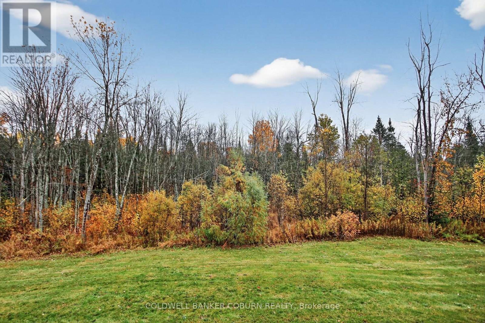 7215 Jock Trail Road, Ottawa, Ontario  K0A 2Z0 - Photo 47 - X12476204