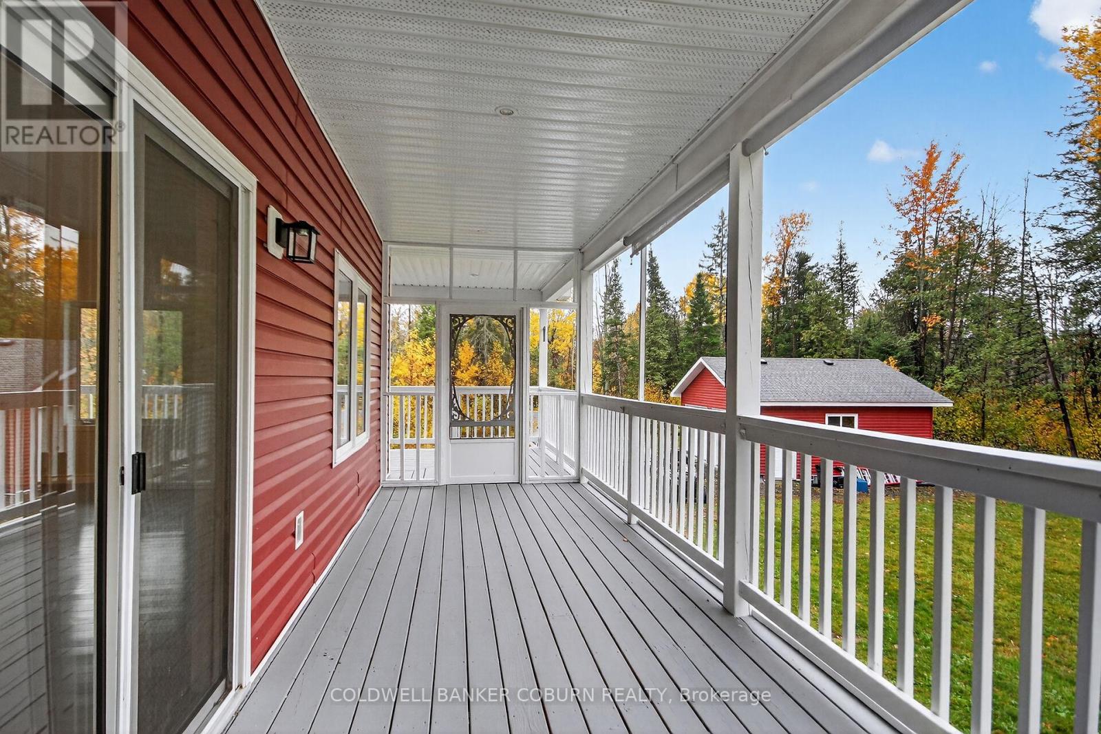 7215 Jock Trail Road, Ottawa, Ontario  K0A 2Z0 - Photo 43 - X12476204
