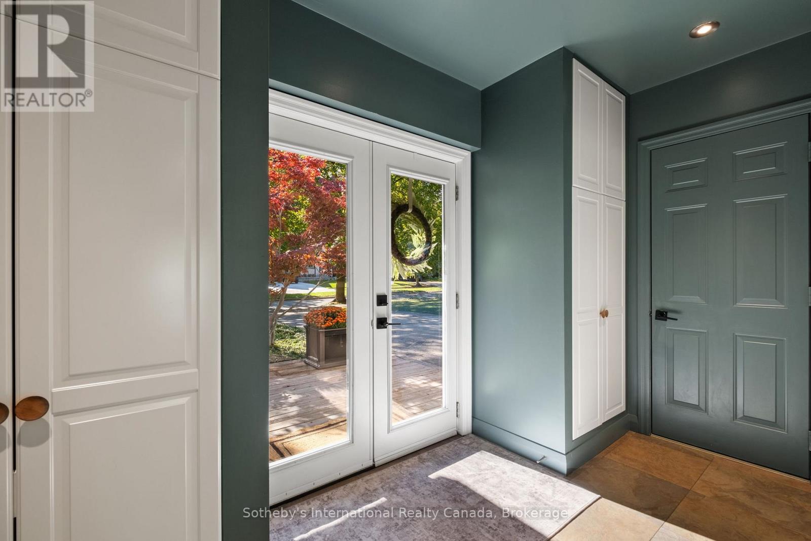 284 Union Boulevard, Kitchener, Ontario  N2M 2T1 - Photo 6 - X12471039