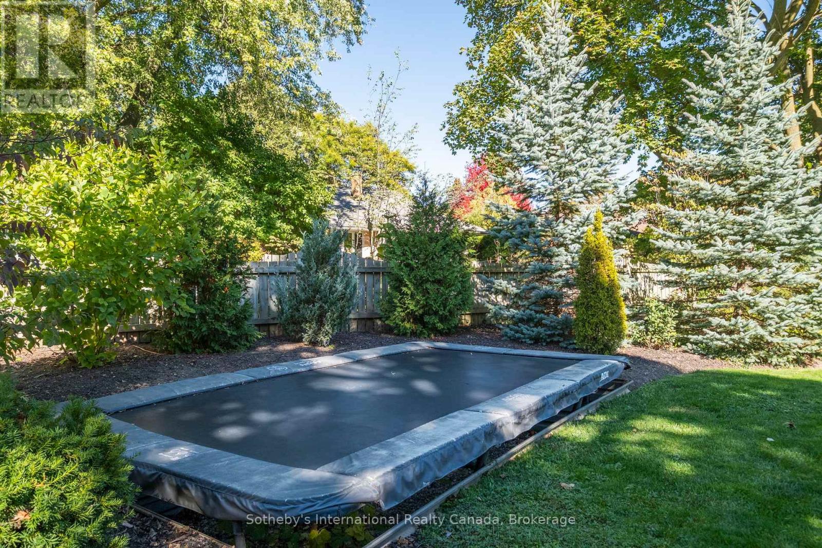 284 Union Boulevard, Kitchener, Ontario  N2M 2T1 - Photo 44 - X12471039