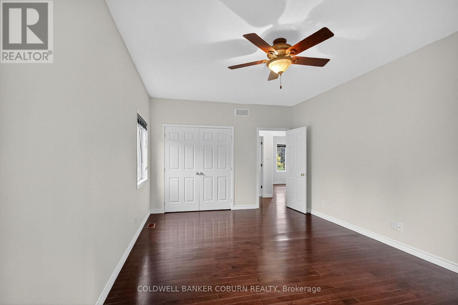 7215 Jock Trail Road, Ottawa, Ontario  K0A 2Z0 - Photo 26 - X12476204