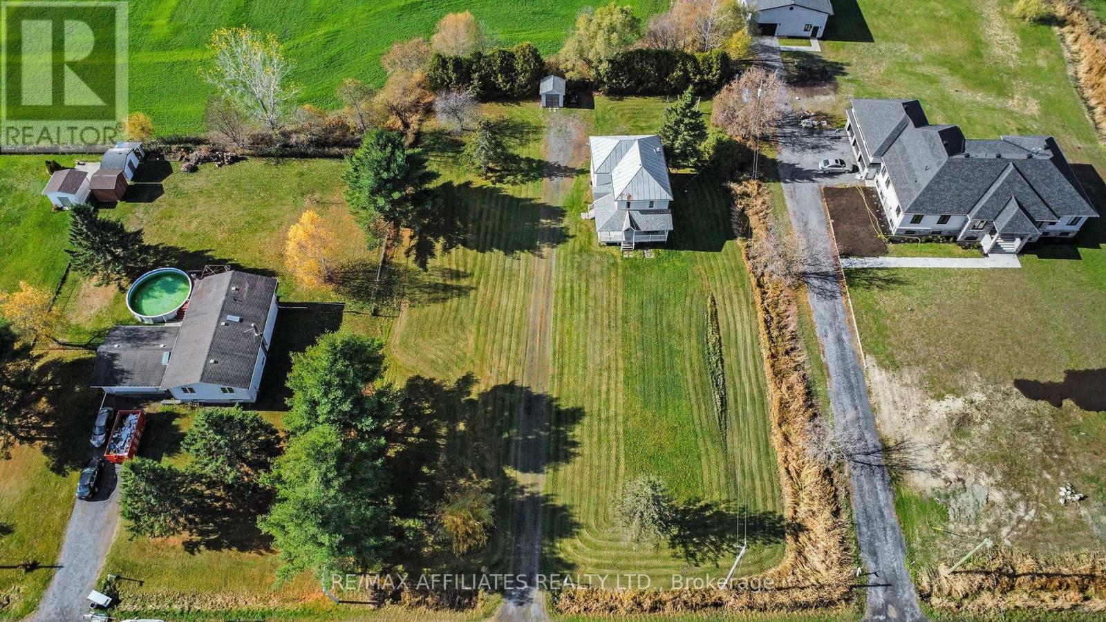 2922 Gagne Road, Clarence-Rockland, Ontario  K0A 2A0 - Photo 20 - X12476143