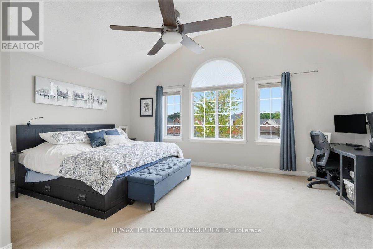 4434 Rainforest Drive, Ottawa, Ontario  K1V 1L6 - Photo 16 - X12476211
