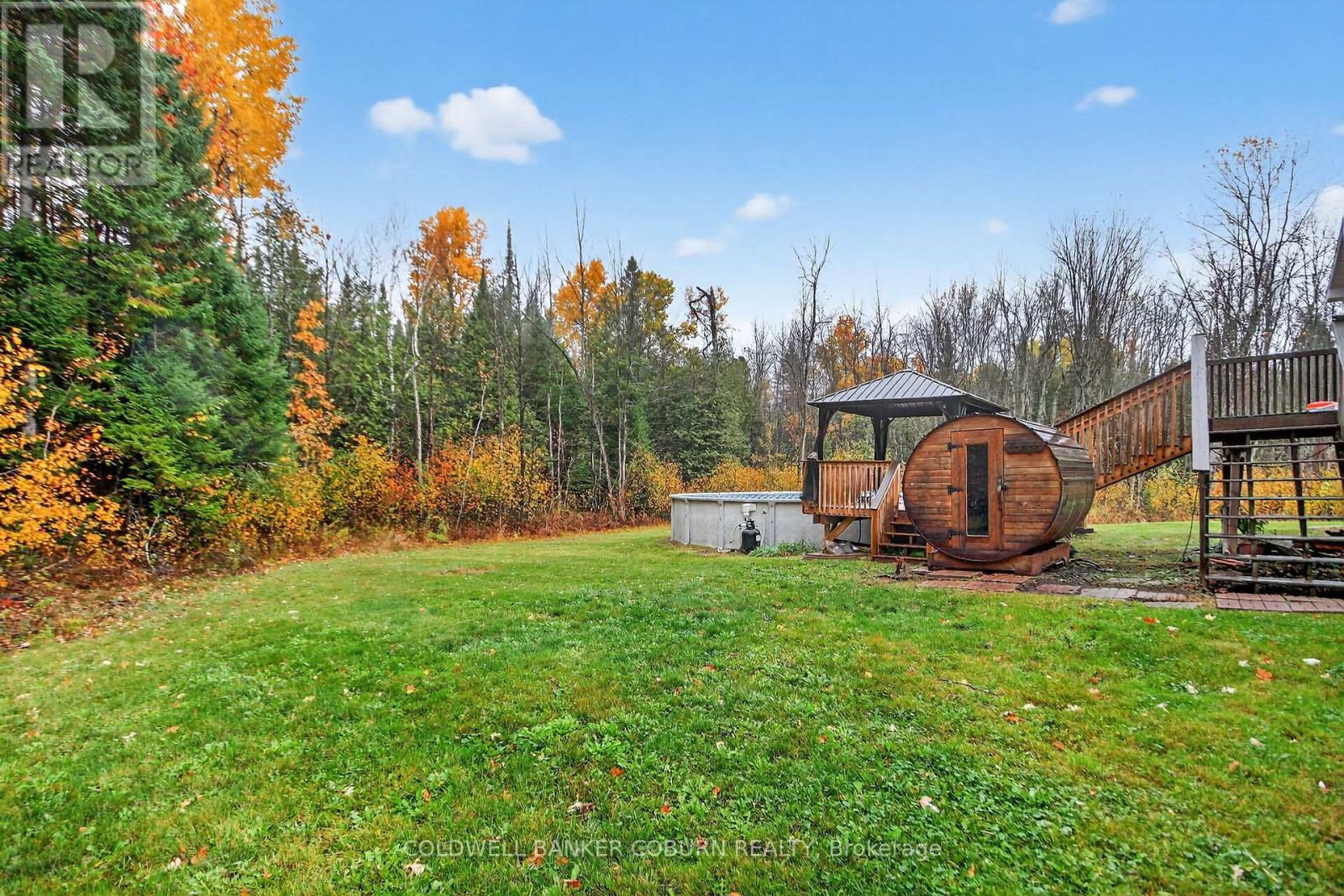 7215 Jock Trail Road, Ottawa, Ontario  K0A 2Z0 - Photo 44 - X12476204