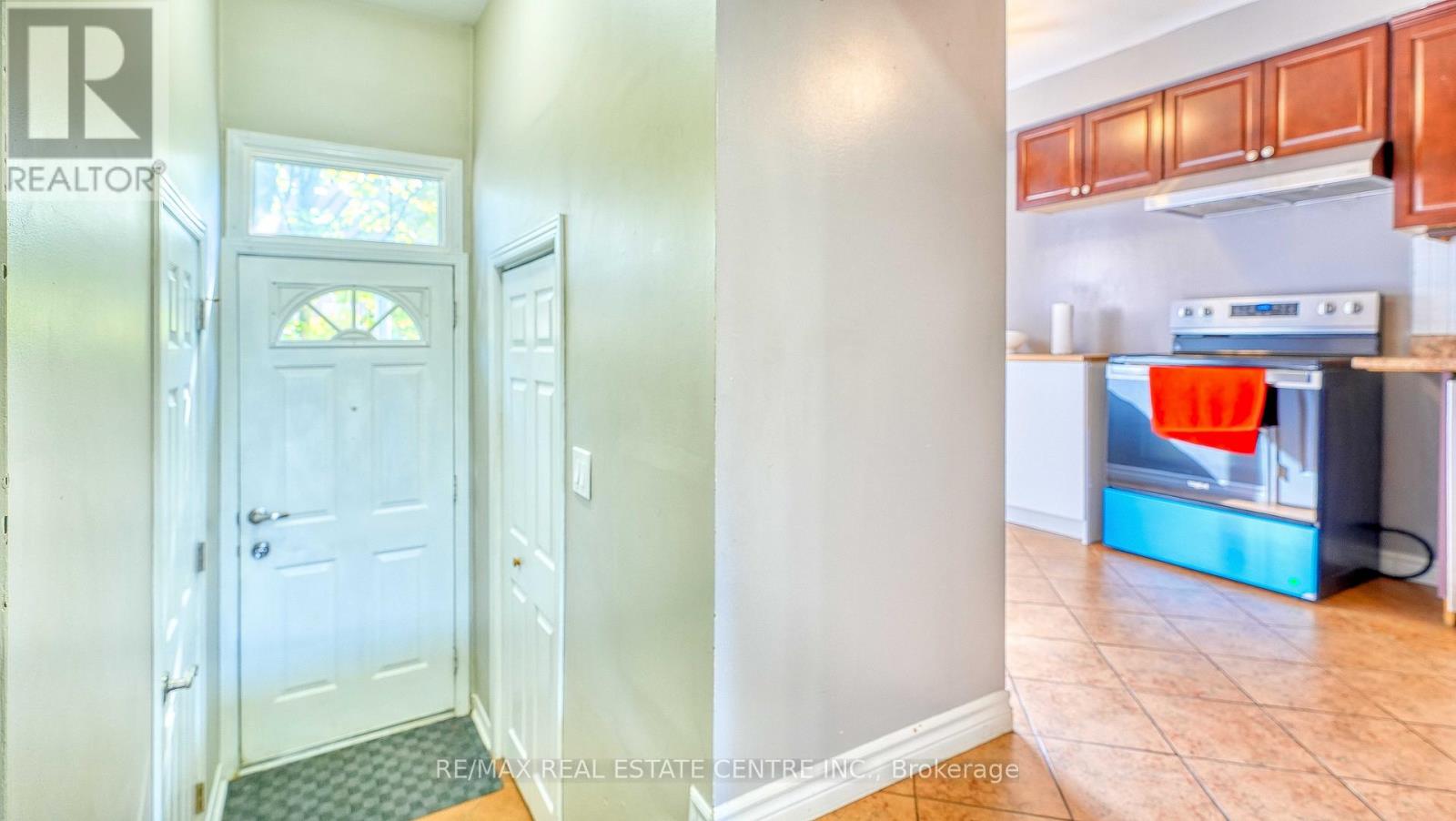 12 - 1945 Denmar Road, Pickering, Ontario  L1V 3E2 - Photo 5 - E12476124
