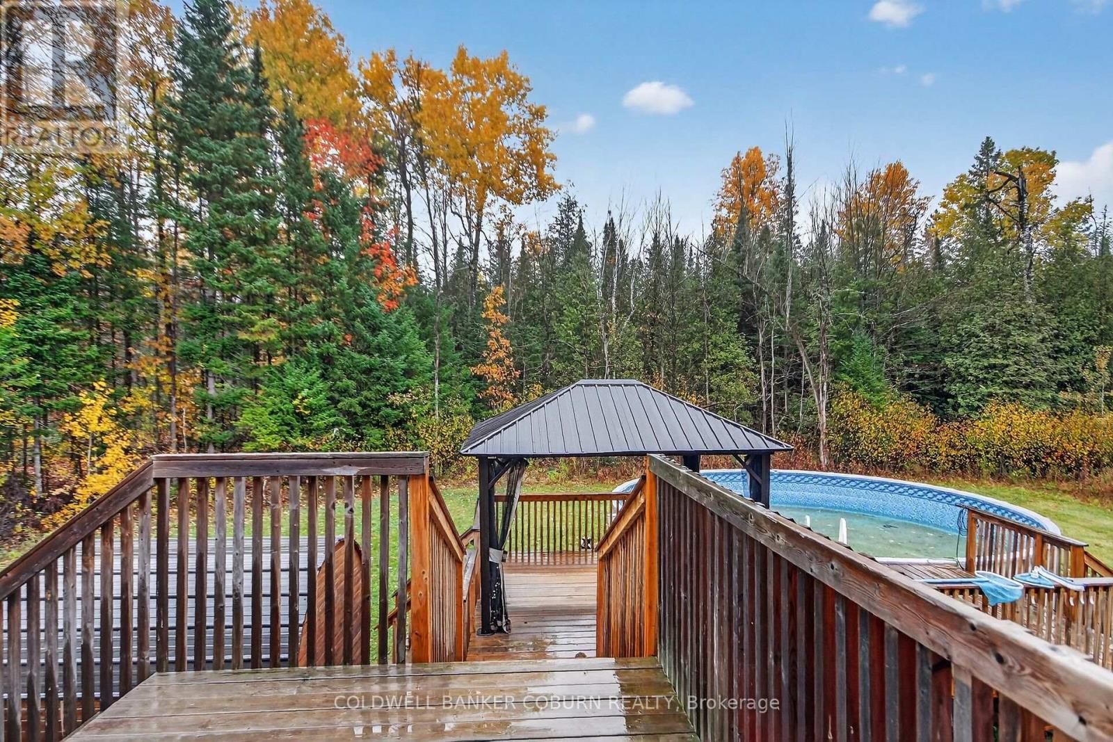 7215 Jock Trail Road, Ottawa, Ontario  K0A 2Z0 - Photo 50 - X12476204