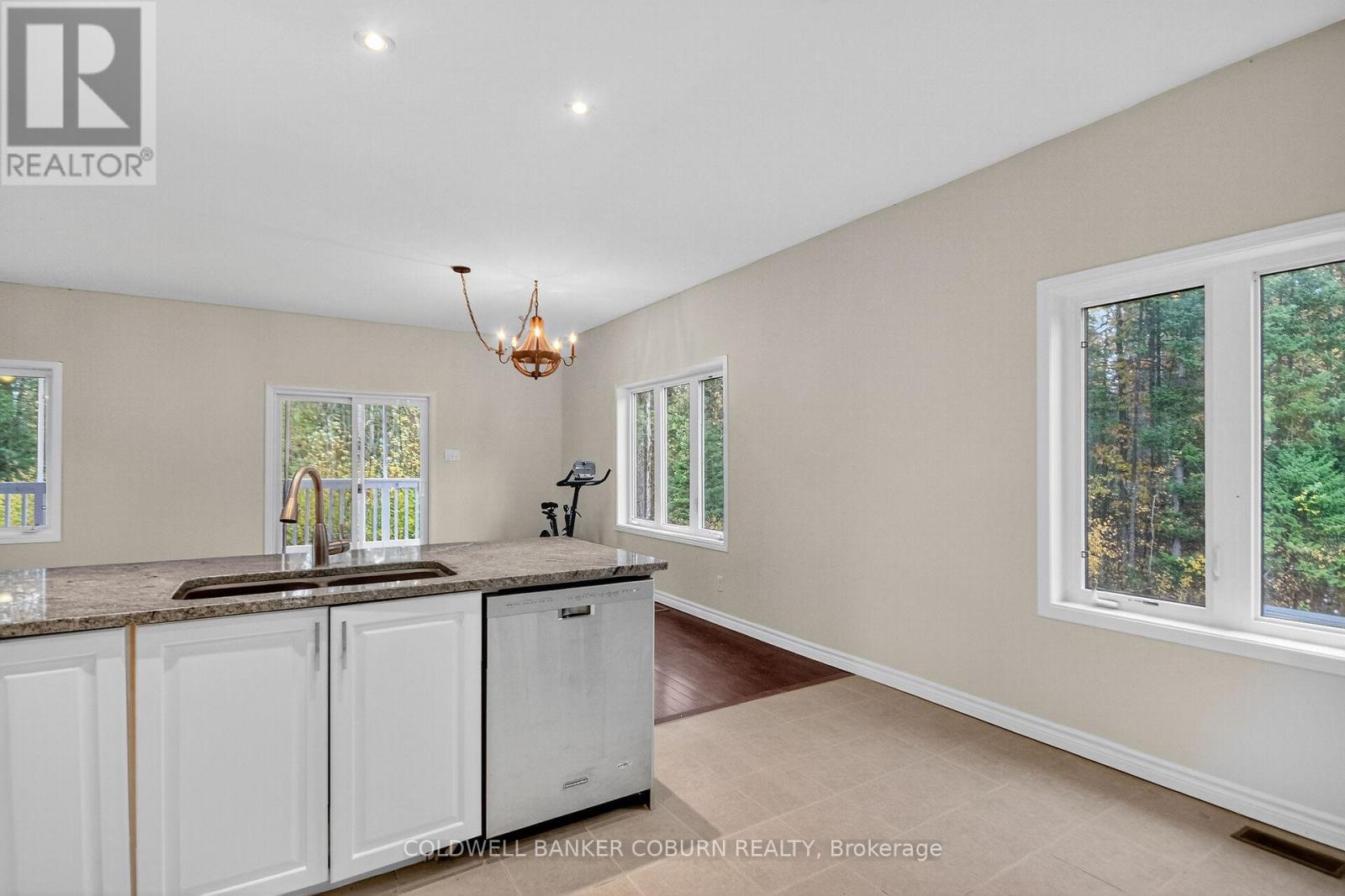 7215 Jock Trail Road, Ottawa, Ontario  K0A 2Z0 - Photo 20 - X12476204