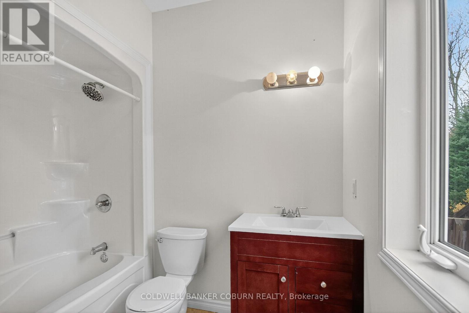 7215 Jock Trail Road, Ottawa, Ontario  K0A 2Z0 - Photo 28 - X12476204