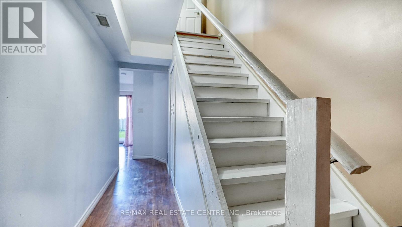 12 - 1945 Denmar Road, Pickering, Ontario  L1V 3E2 - Photo 30 - E12476124