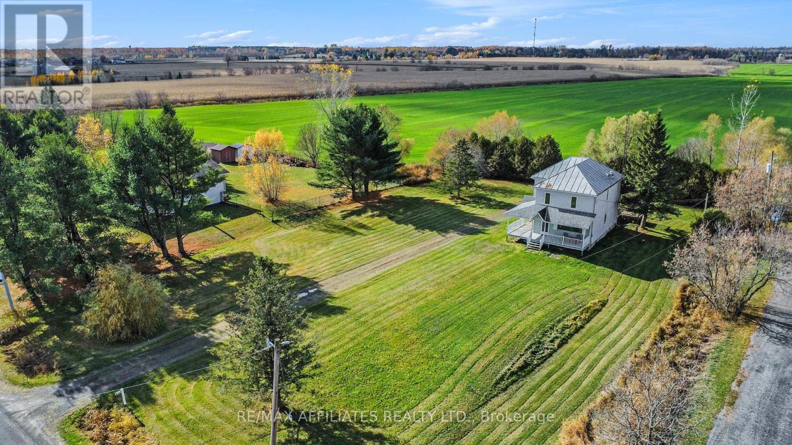 2922 Gagne Road, Clarence-Rockland, Ontario  K0A 2A0 - Photo 22 - X12476143