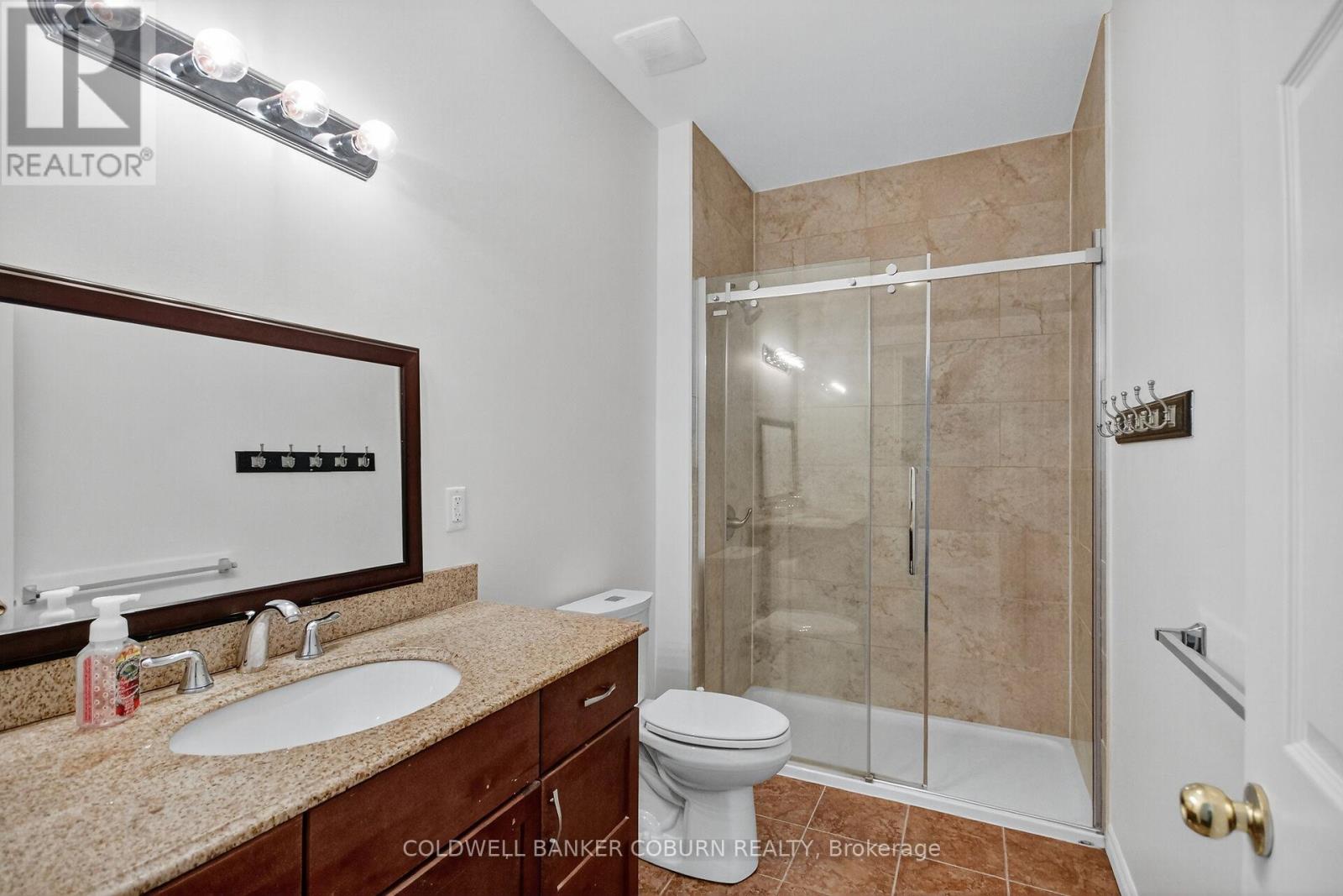 7215 Jock Trail Road, Ottawa, Ontario  K0A 2Z0 - Photo 33 - X12476204