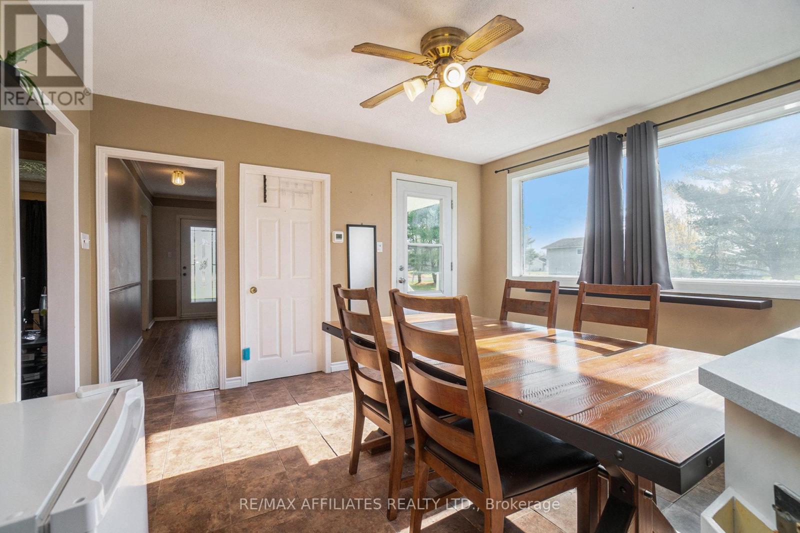 2922 Gagne Road, Clarence-Rockland, Ontario  K0A 2A0 - Photo 8 - X12476143
