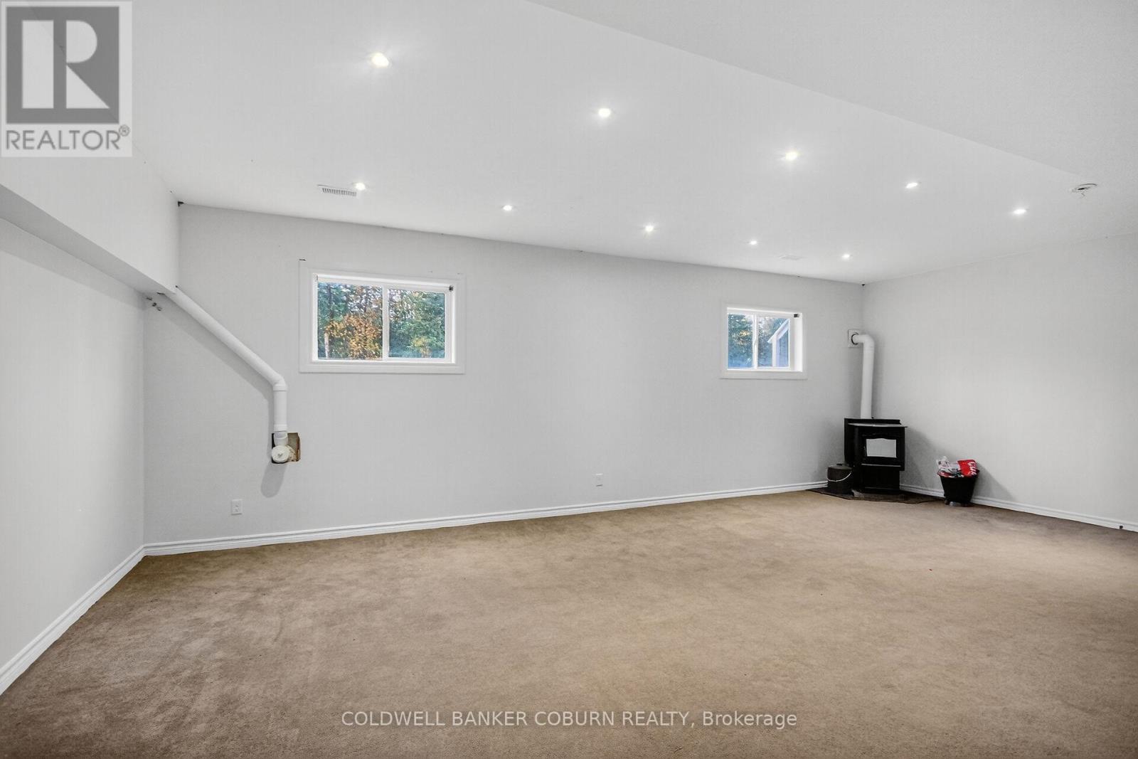 7215 Jock Trail Road, Ottawa, Ontario  K0A 2Z0 - Photo 40 - X12476204