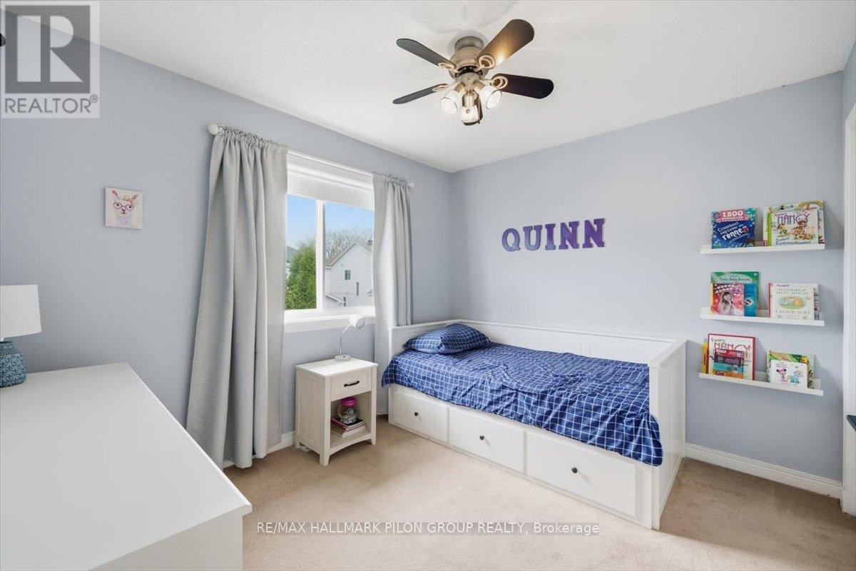4434 Rainforest Drive, Ottawa, Ontario  K1V 1L6 - Photo 18 - X12476211