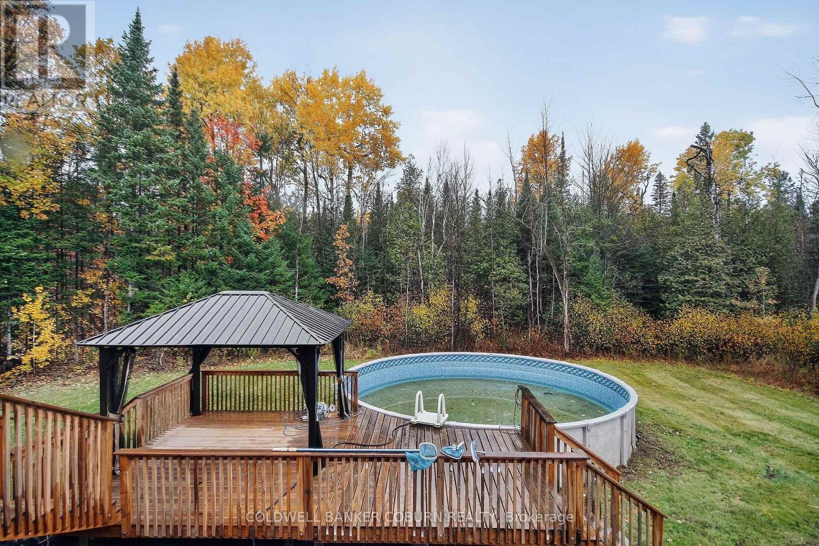 7215 Jock Trail Road, Ottawa, Ontario  K0A 2Z0 - Photo 48 - X12476204
