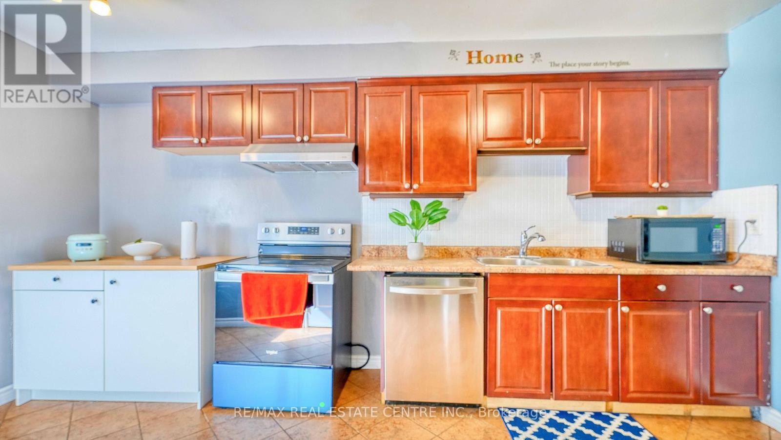 12 - 1945 Denmar Road, Pickering, Ontario  L1V 3E2 - Photo 6 - E12476124