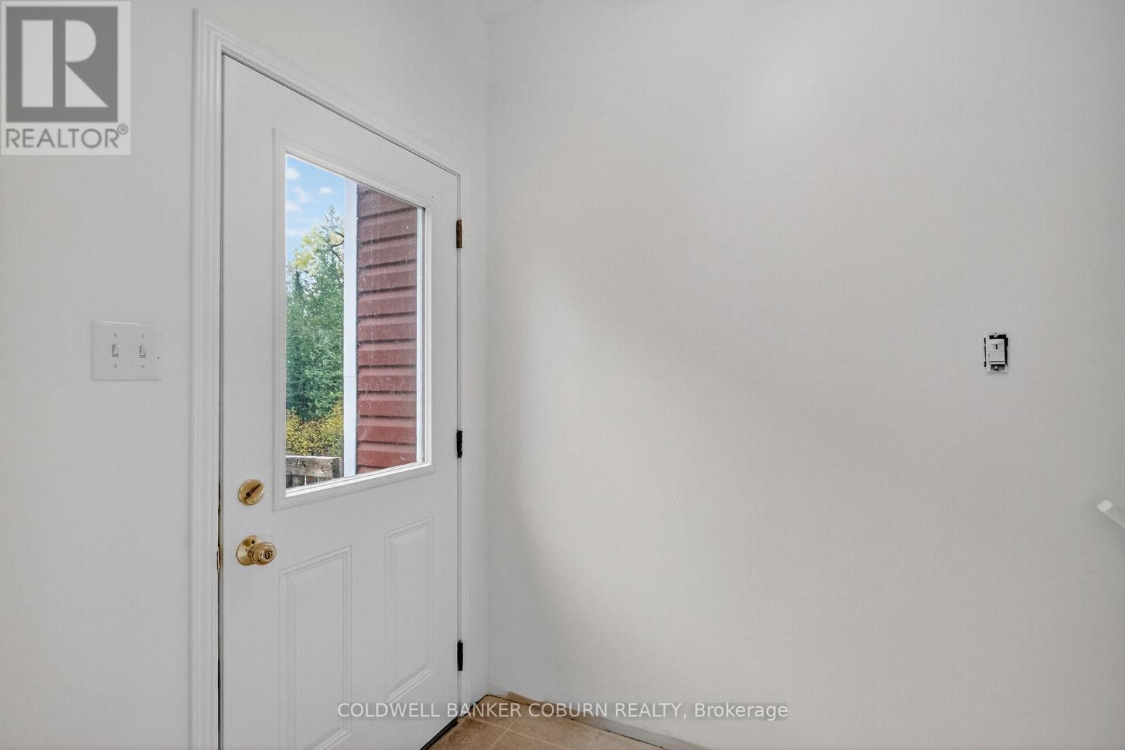 7215 Jock Trail Road, Ottawa, Ontario  K0A 2Z0 - Photo 34 - X12476204