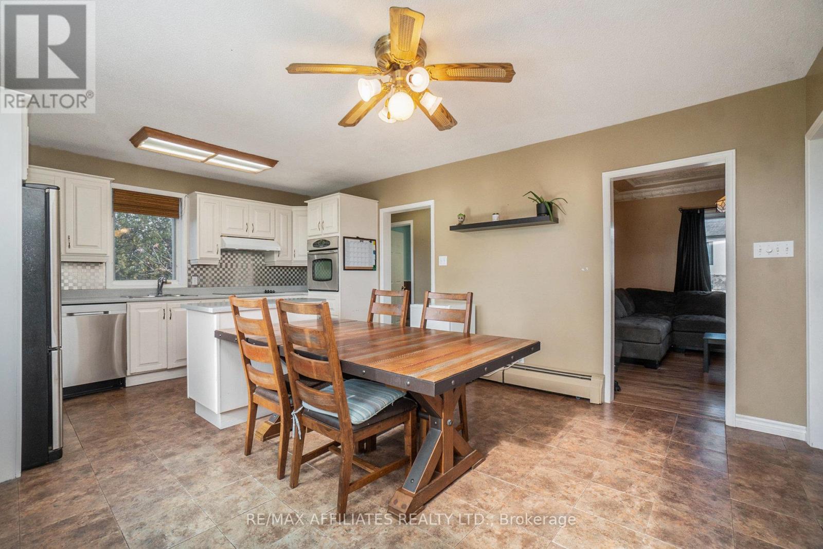 2922 Gagne Road, Clarence-Rockland, Ontario  K0A 2A0 - Photo 9 - X12476143