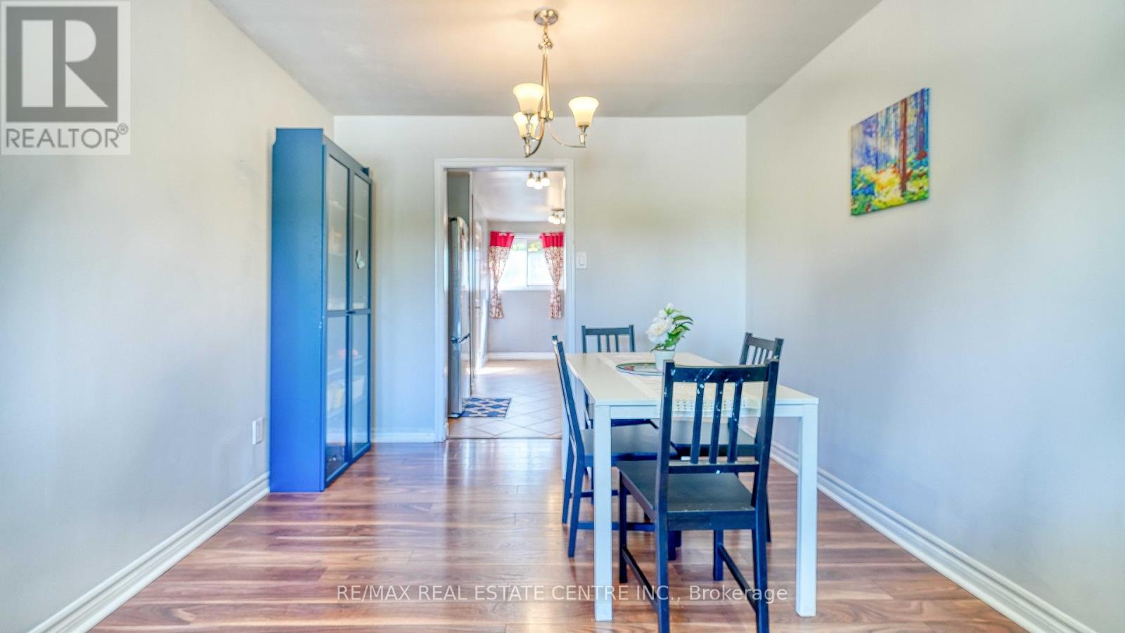 12 - 1945 Denmar Road, Pickering, Ontario  L1V 3E2 - Photo 11 - E12476124
