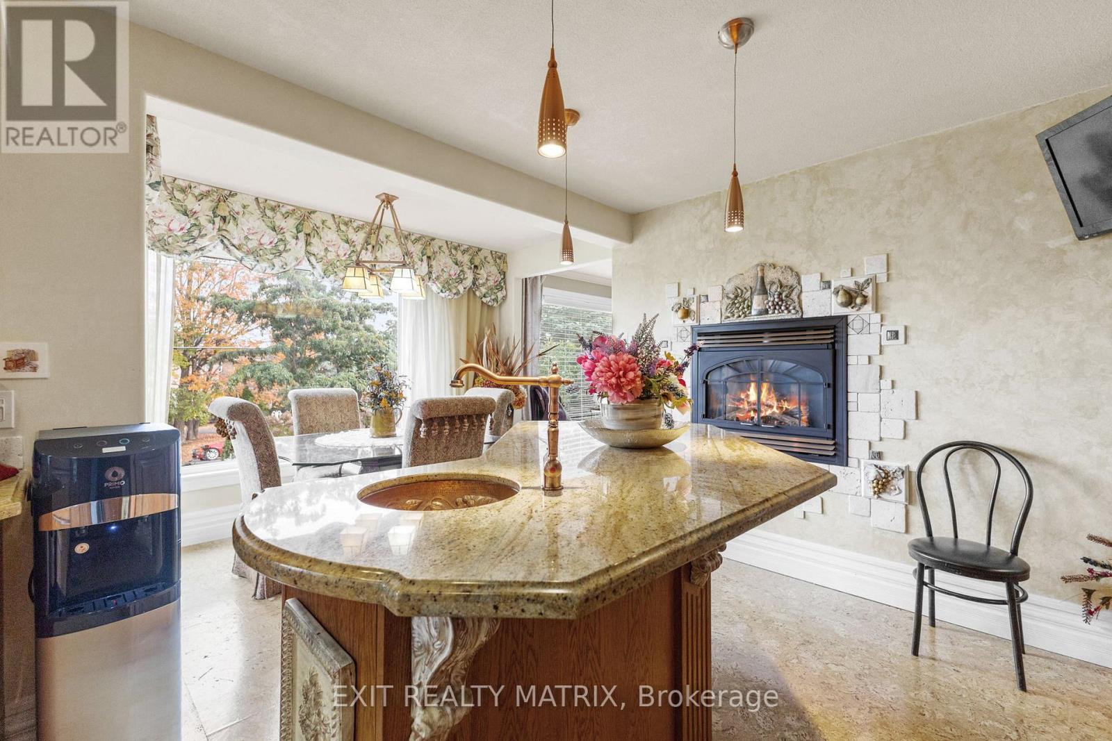 1100 Moffatt Drive, Ottawa, Ontario  K4C 1B7 - Photo 19 - X12476230