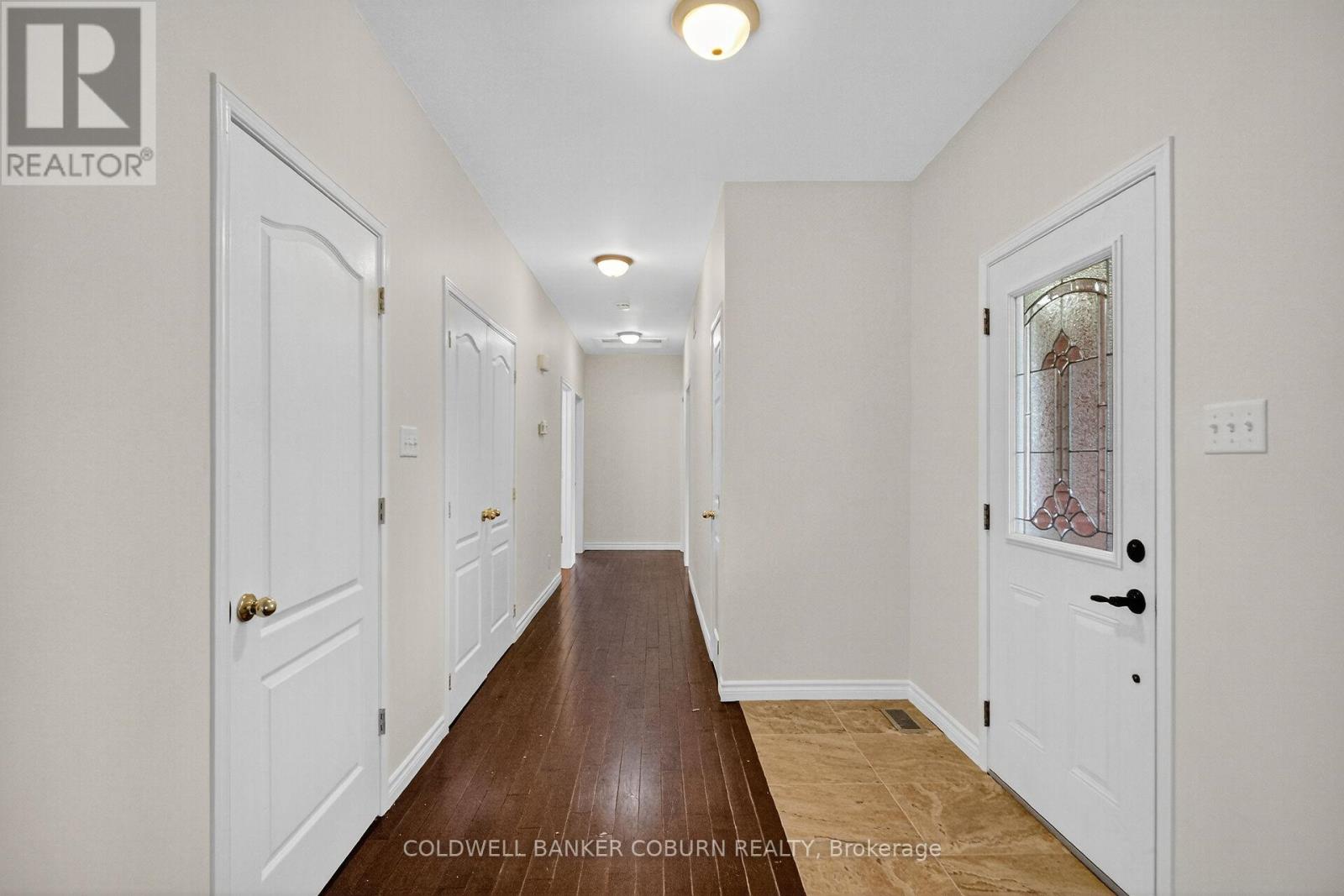 7215 Jock Trail Road, Ottawa, Ontario  K0A 2Z0 - Photo 22 - X12476204
