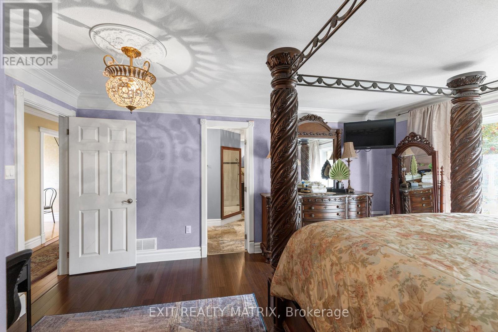 1100 Moffatt Drive, Ottawa, Ontario  K4C 1B7 - Photo 26 - X12476230
