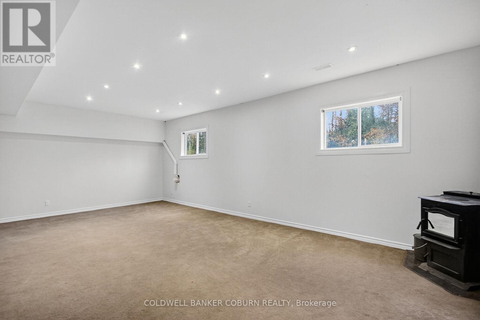7215 Jock Trail Road, Ottawa, Ontario  K0A 2Z0 - Photo 35 - X12476204