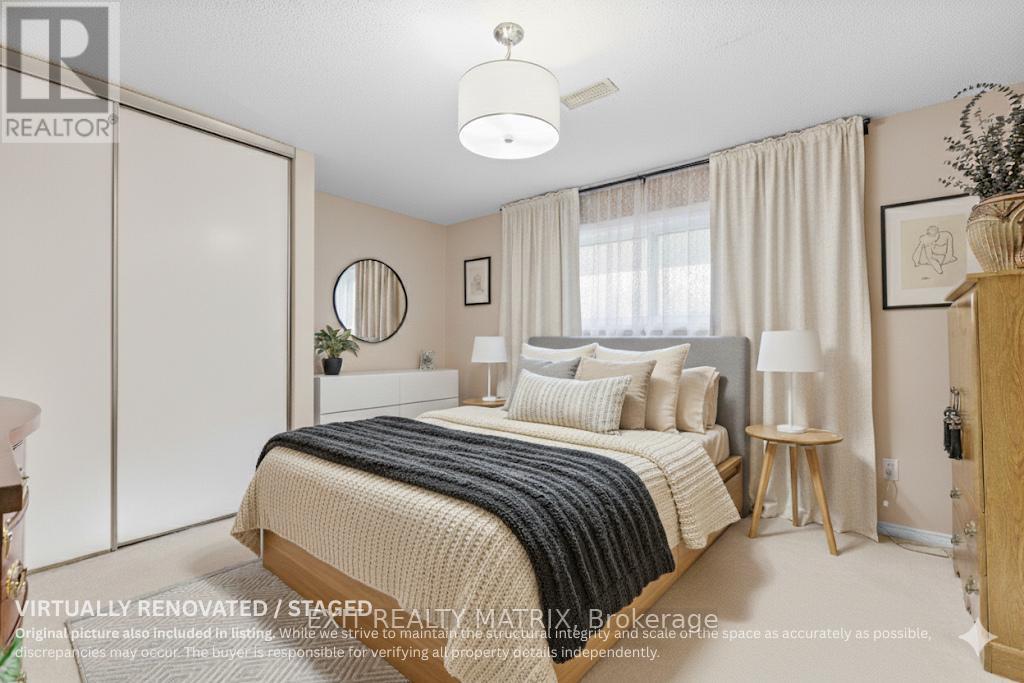 1100 Moffatt Drive, Ottawa, Ontario  K4C 1B7 - Photo 33 - X12476230