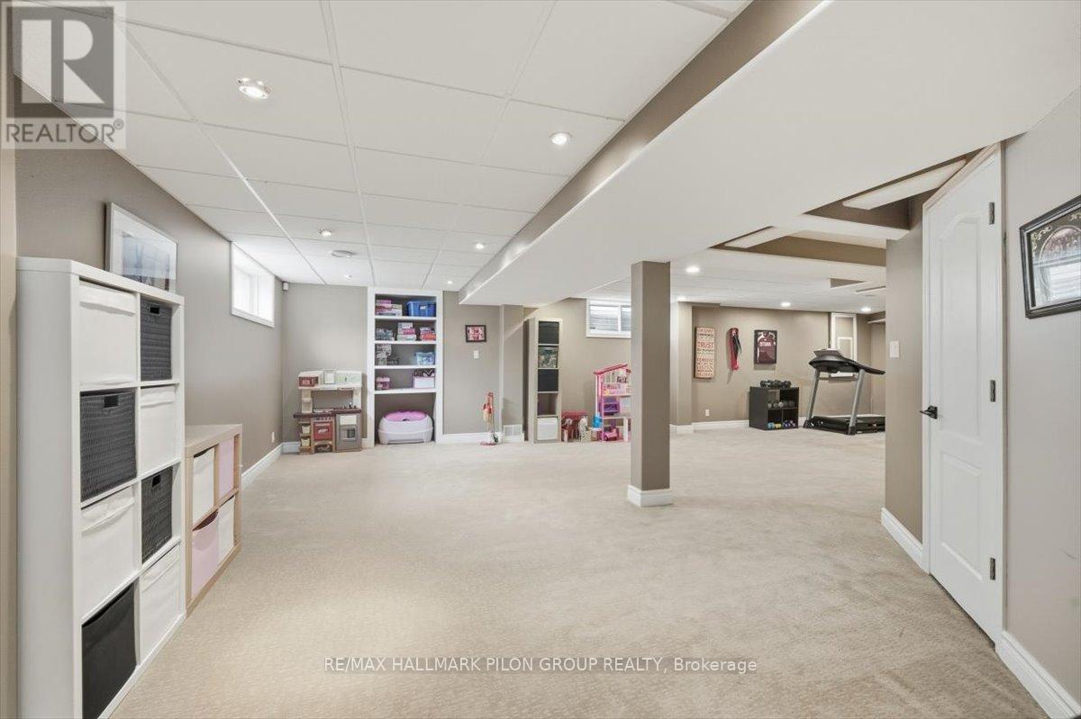 4434 Rainforest Drive, Ottawa, Ontario  K1V 1L6 - Photo 24 - X12476211