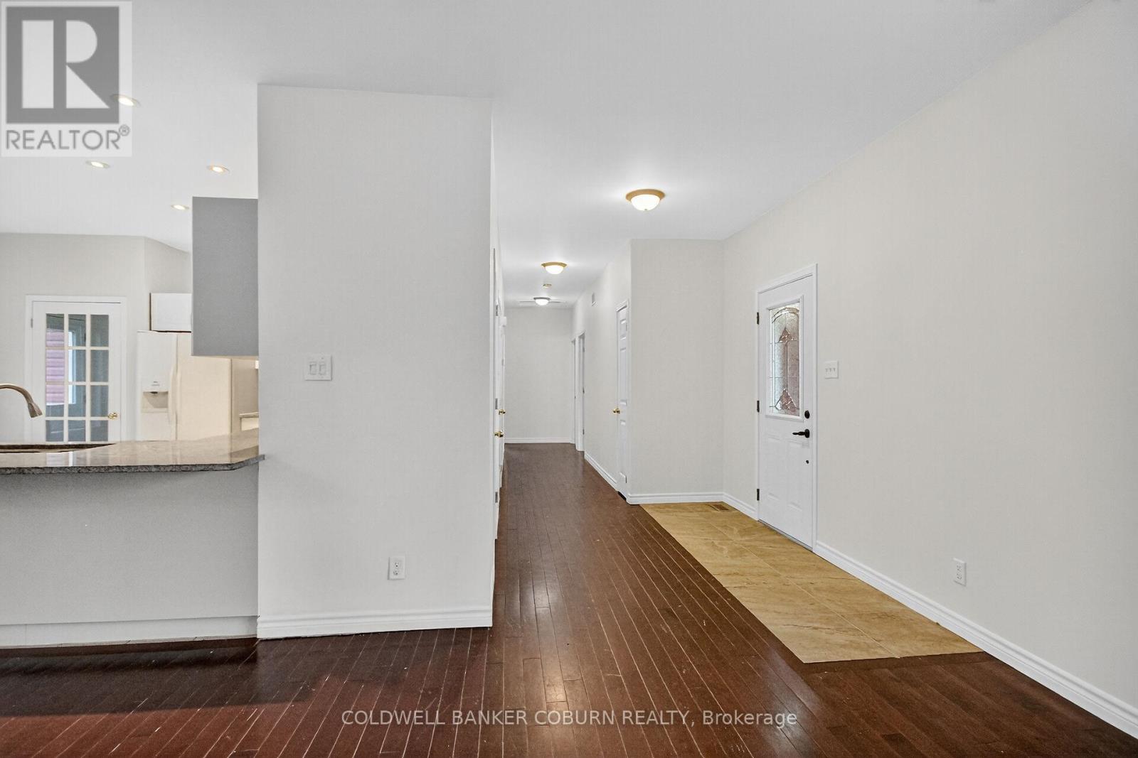 7215 Jock Trail Road, Ottawa, Ontario  K0A 2Z0 - Photo 8 - X12476204