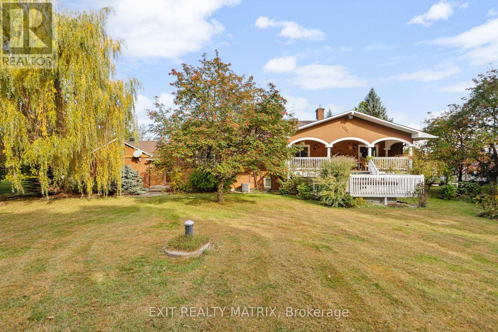 1100 Moffatt Drive, Ottawa, Ontario  K4C 1B7 - Photo 48 - X12476230