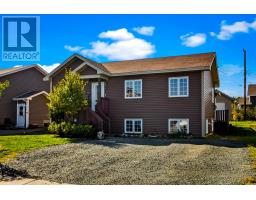 10 Agustus Avenue, Conception Bay South, Newfoundland & Labrador