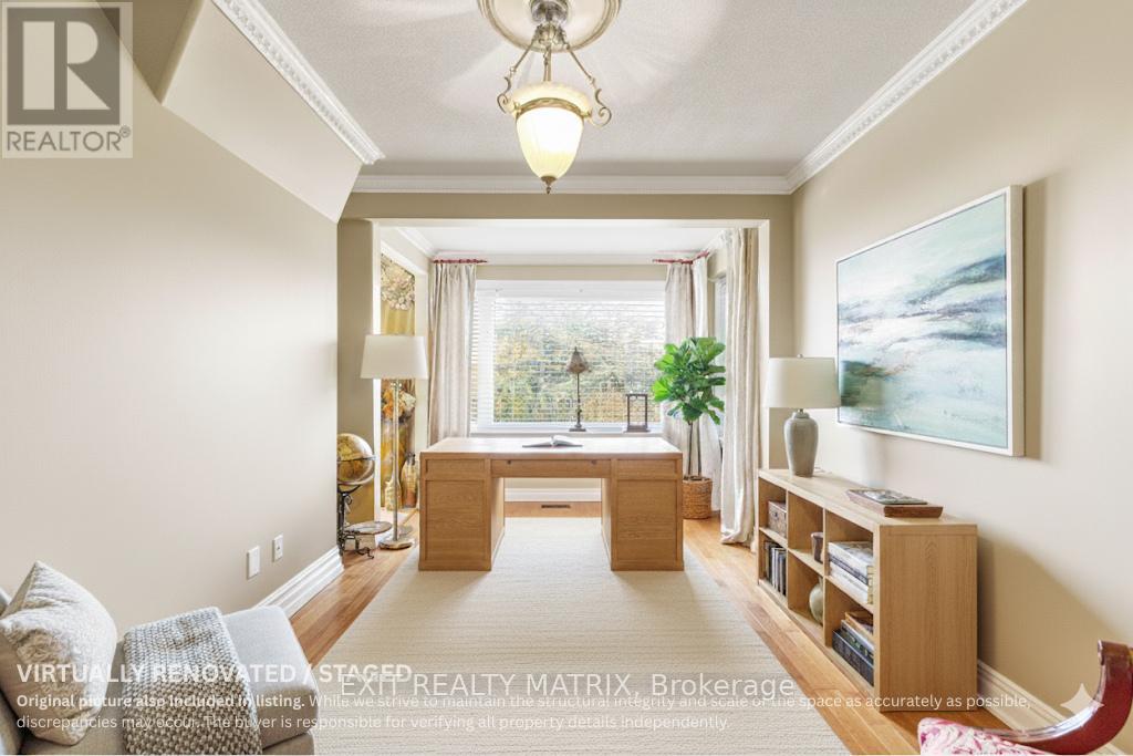 1100 Moffatt Drive, Ottawa, Ontario  K4C 1B7 - Photo 20 - X12476230