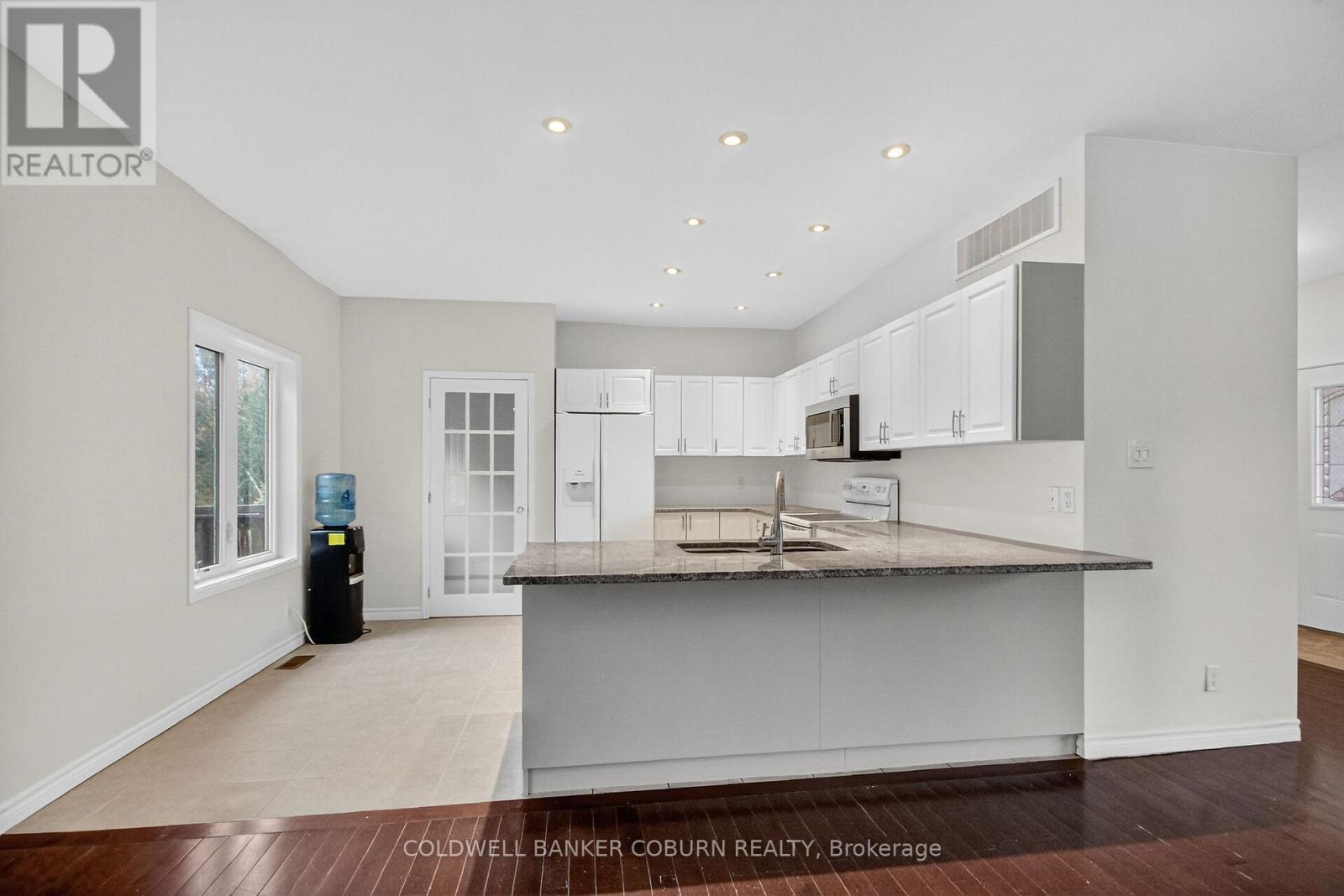 7215 Jock Trail Road, Ottawa, Ontario  K0A 2Z0 - Photo 15 - X12476204