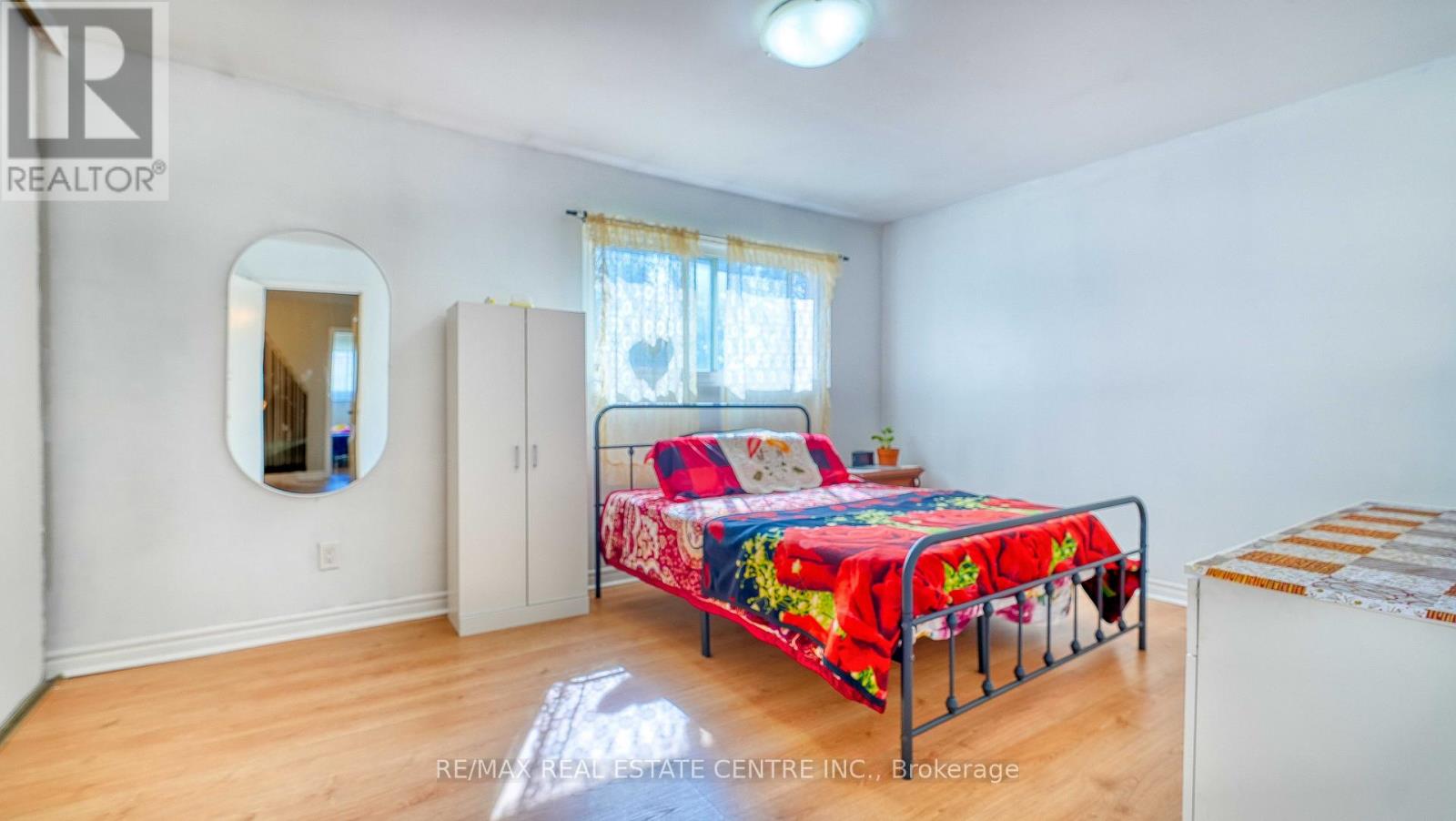 12 - 1945 Denmar Road, Pickering, Ontario  L1V 3E2 - Photo 21 - E12476124