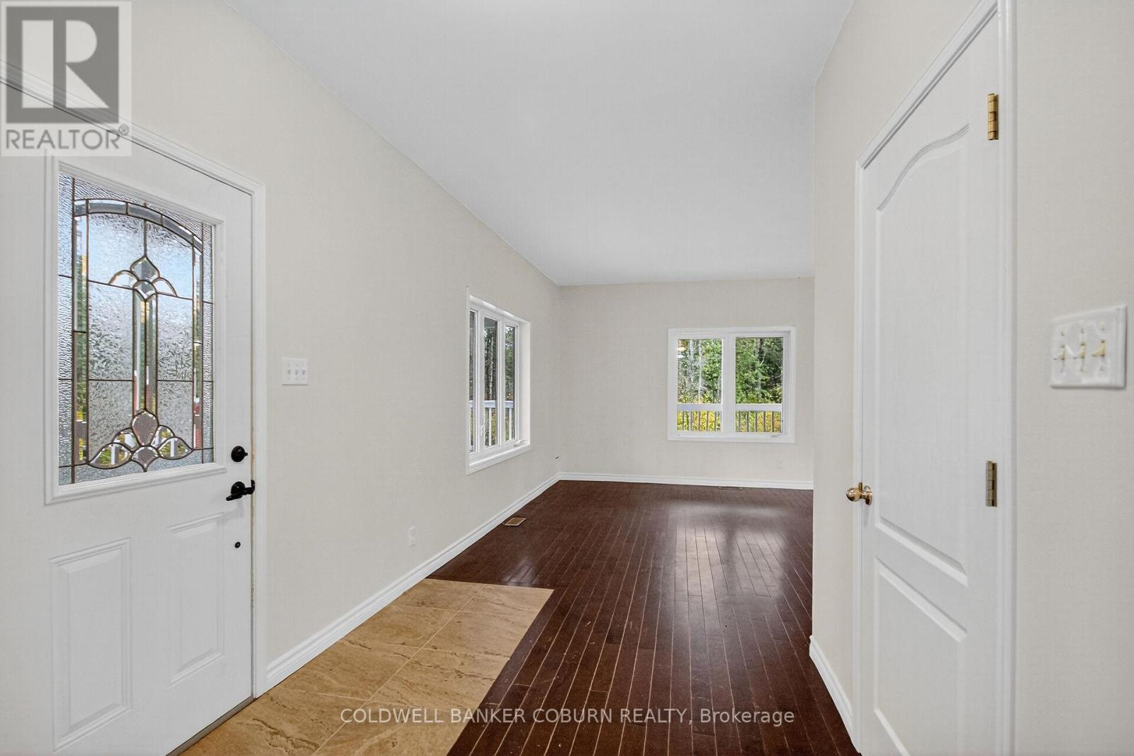7215 Jock Trail Road, Ottawa, Ontario  K0A 2Z0 - Photo 9 - X12476204