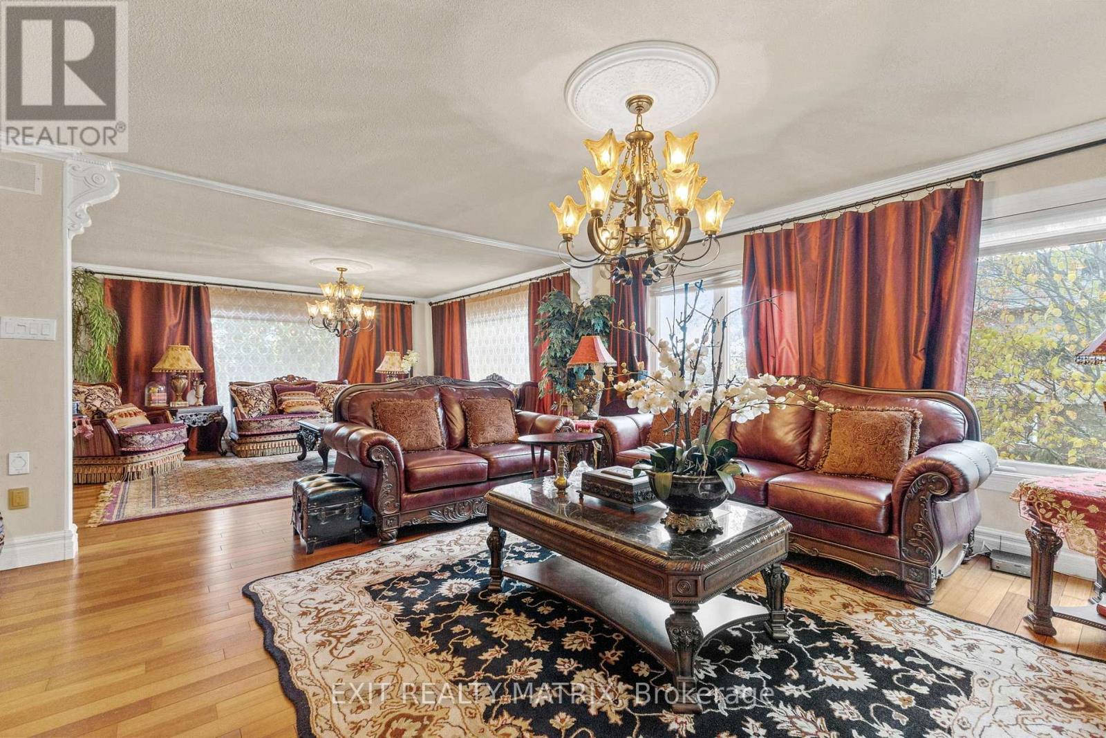 1100 Moffatt Drive, Ottawa, Ontario  K4C 1B7 - Photo 14 - X12476230