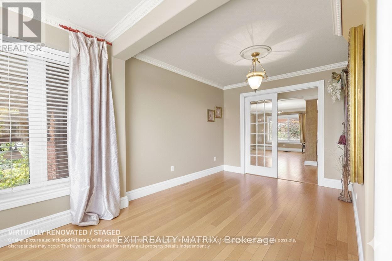 1100 Moffatt Drive, Ottawa, Ontario  K4C 1B7 - Photo 21 - X12476230