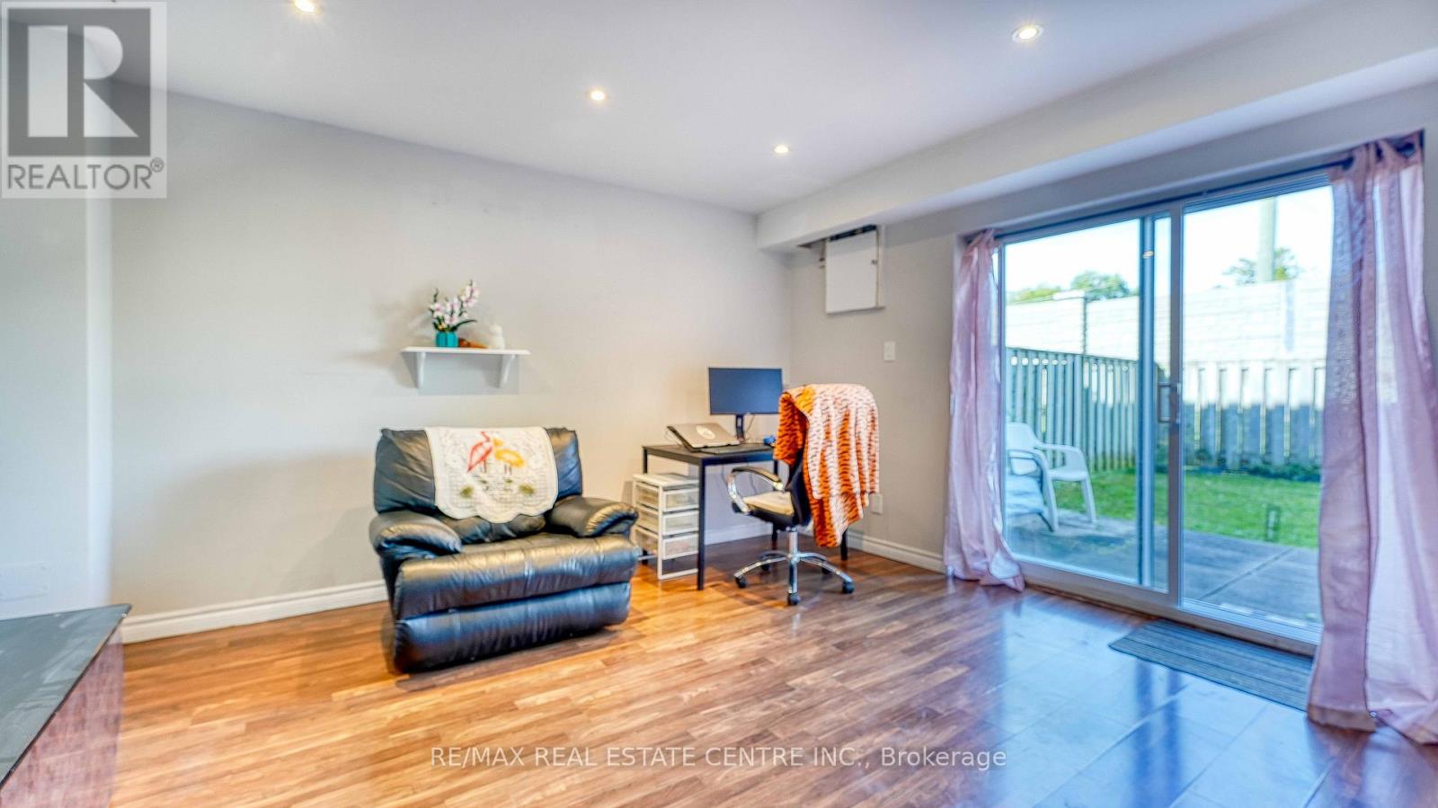 12 - 1945 Denmar Road, Pickering, Ontario  L1V 3E2 - Photo 32 - E12476124