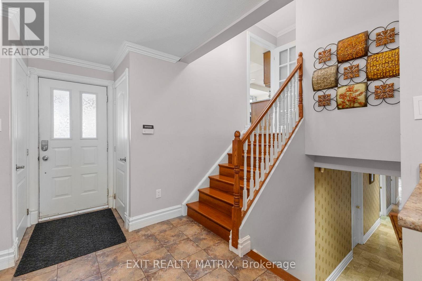 1100 Moffatt Drive, Ottawa, Ontario  K4C 1B7 - Photo 42 - X12476230