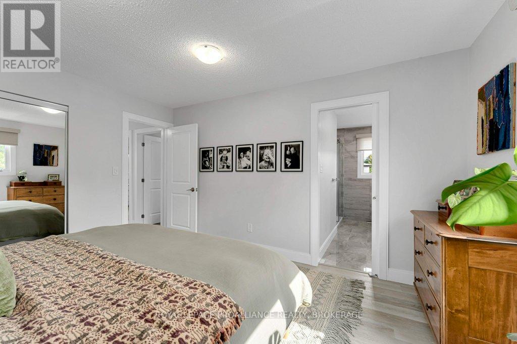 4 Glenaire Mews, Kingston, Ontario  K7M 7L3 - Photo 24 - X12477960