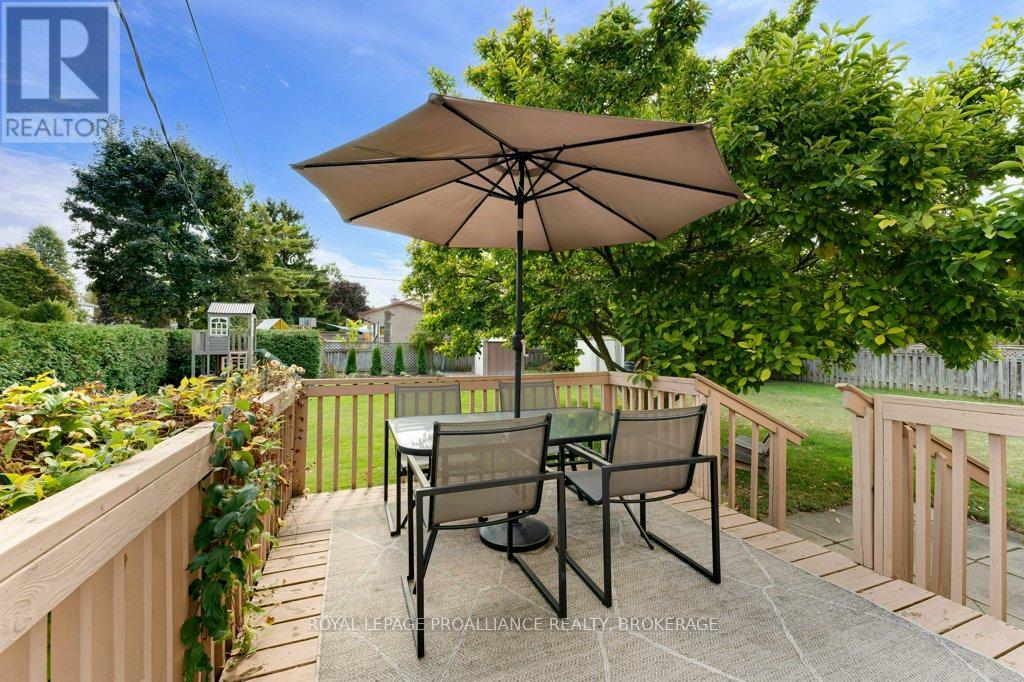4 Glenaire Mews, Kingston, Ontario  K7M 7L3 - Photo 42 - X12477960