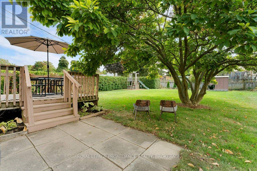 4 Glenaire Mews, Kingston, Ontario  K7M 7L3 - Photo 43 - X12477960
